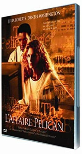 Dvd policier thriller - dvd,