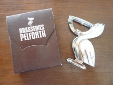 Pelforth décapsuleur - -,