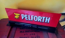 ENSEIGNE LUMINEUSE PELFORTH