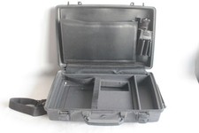 Pelican Case 1490 Porte