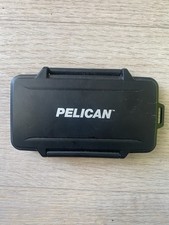 Pelican étui pour rangement - pelican,