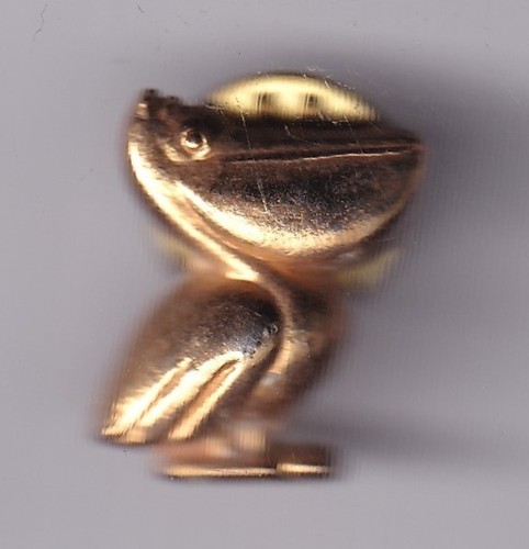 Rare pins pin alcool - pin's, ..