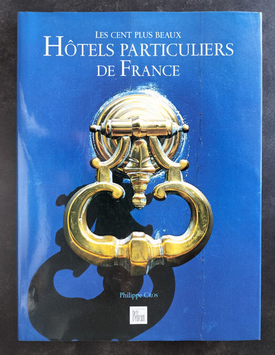 Les 100 plus - , beaux