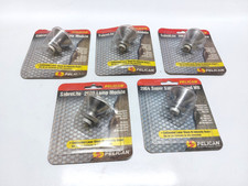 Module De Lampe Xenon PELICAN