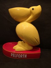 Pelfort bière Grand Pelican