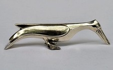 Superbe porte couteau - porte,
