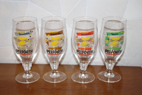 Rare verres a biere - rare,