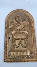 Portail tabernacle - du,
