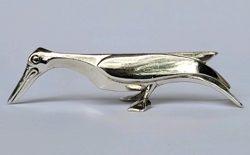 Superbe porte couteau - superbe,