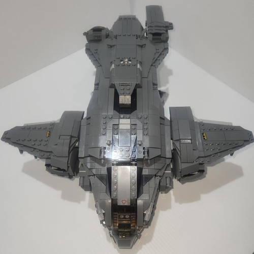 Moc 217914 d77 - moc-217914, d77-tc