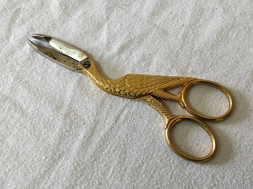 Ancienne pince sucre en - ancienne,