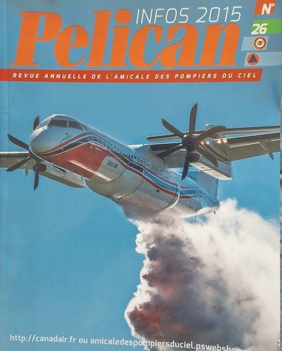 Pélican infos 2015 26 - pélican,