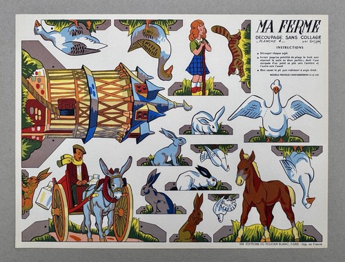Planche découper ma - ,