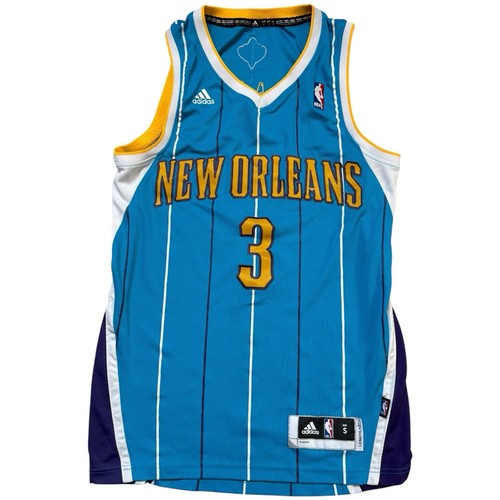 Maillot adidas new orleans - new,