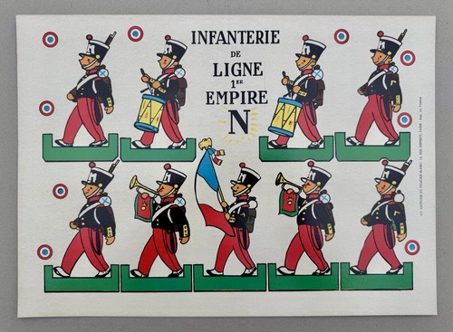 Planche découper - ,