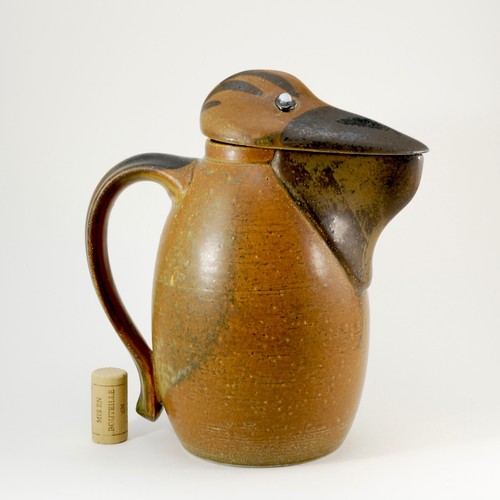 Peter müller pour - pour, sgrafo