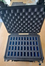 pelican case 1450 avec