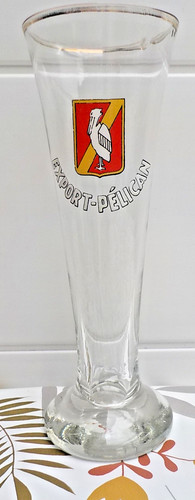 Verre flute pied - verre,