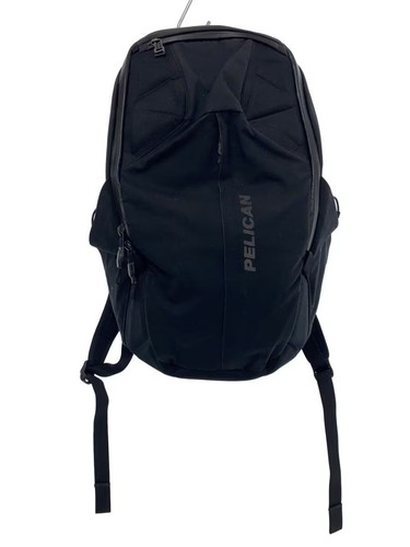 Sac dos pelican polyester - à,