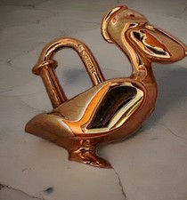 Bijou De Sac Cadenas HERMES