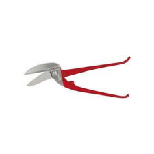 269001 pélican cisaille - 269001,