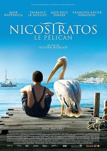 Affiche cinéma originale - affiche,