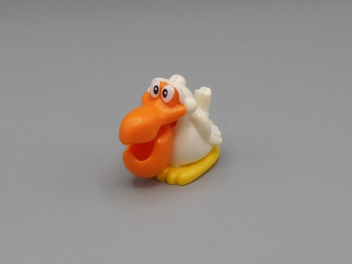 Pélican kinder k01 102 - pélican,