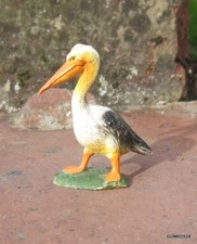 STARLUX ANIMAUX SAUVAGE ZOO