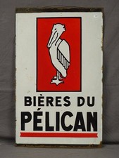 Affiche poster bière - poster,