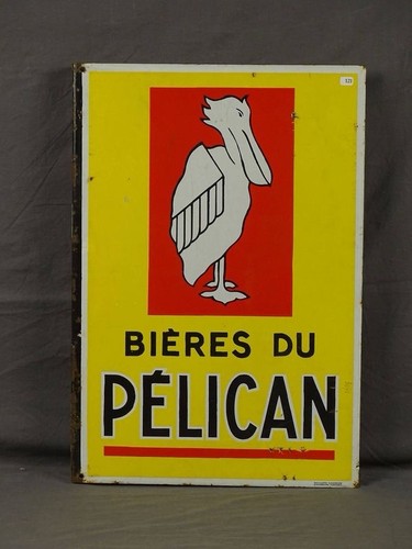Affiche poster bière - poster,