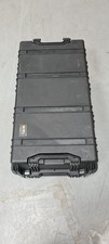 Pelican case 1780 - case,