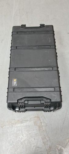 Pelican case 1780 - pelican,