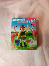 Playmobil special plus 4758 - special,