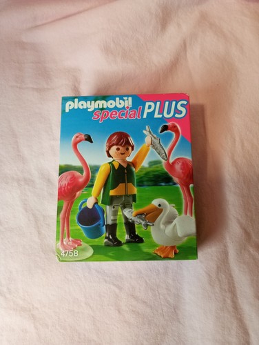 Playmobil special plus - playmobil,