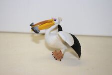 Figurine animal Papo Pelican