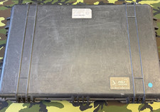 US GI Valise de transport