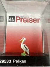 Preiser 29533 pélican ho - preiser,