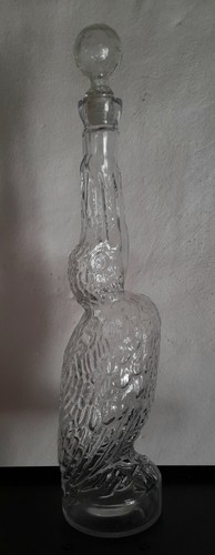 Bouteille sujet legras - bouteille, à