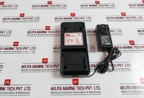 Chargeur rapide rechargeable - chargeur,