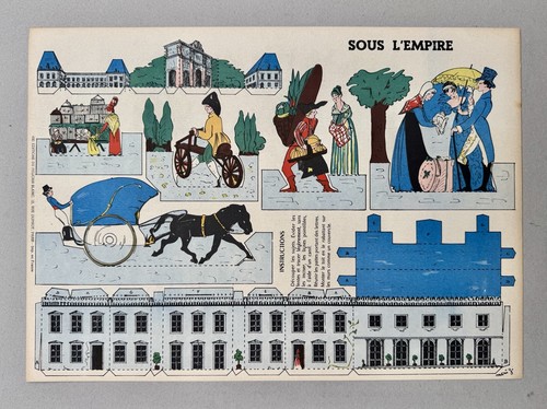 Planche découper - planche,