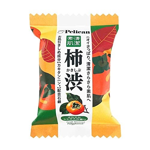 Savon famille pelican - la,